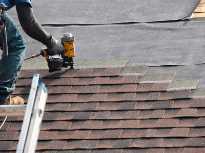 About Leaking Skylight Repair Pros Rumney, NH